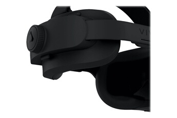 VIVE Focus 3 - Système de réalité virtuelle @ 90 Hz - USB-C - Très bon état - HTC reconditionné disponible sur Darty