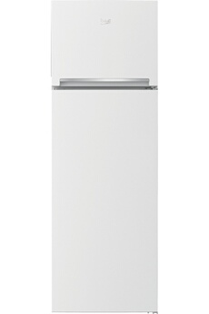 RDSA310M40WN Très bon état - Beko reconditionné disponible sur Darty