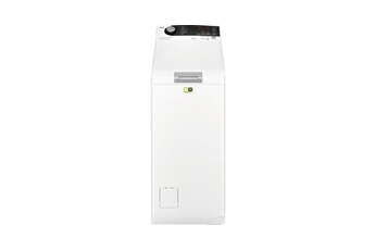 Acheter L7TBD734E Bon état - 321,99 € L7TBD734E Bon état - AEG reconditionné disponible sur Darty