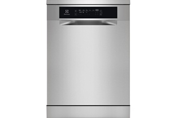 ESC88300SX - CONFORTLIFT Très bon état - Electrolux reconditionné disponible sur Darty