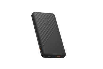 Acheter GO2 10000MAH NOIRE Bon état - 25,99 € GO2 10000MAH NOIRE Bon état - Xtorm reconditionné disponible sur Darty