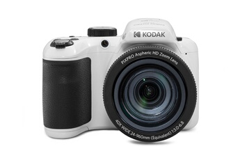 AZ405 Blanc Bon état - Kodak reconditionné disponible sur Darty