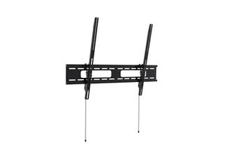 XXL 42100 INCLINABLE POUR TV DE 42"" A 100"" VESA MAXI 900x600 Très bon état - N/A reconditionné disponible sur Darty