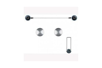 Acheter Support pour led 58"" et + Bon état - 117,28 € Support pour led 58"" et + Bon état - Samsung reconditionné disponible sur Darty