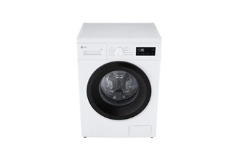 Acheter Lave-linge hublot 8kg 1400 tours/min blanc F84N15WHS Très bon état - 350,00 € Lave-linge hublot 8kg 1400 tours/min blanc F84N15WHS Très bon état - LG reconditionné disponible sur Darty