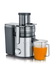 Acheter ES3570 Bon état - 37,99 € ES3570 Bon état - Severin reconditionné disponible sur Darty