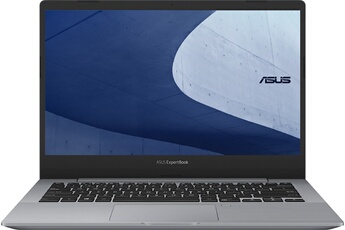 Acheter ExpertBook P5440FA État correct - 589,00 € ExpertBook P5440FA État correct - Asus reconditionné disponible sur Darty