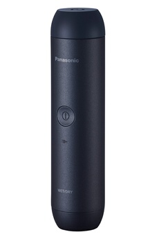 Unite principale batterie Li-ion MULTISHAPE Bon état - Panasonic reconditionné disponible sur Darty
