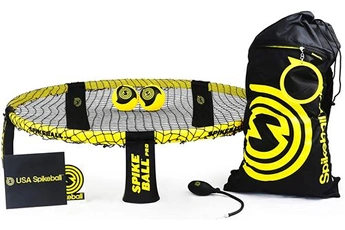 Spikeball Pro Bon état - Spikeball reconditionné disponible sur Darty