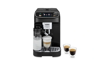 Magnifica Plus ECAM320.60.B Bon état - De'Longhi reconditionné disponible sur Darty