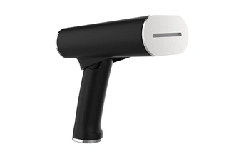 Acheter EUFD80BV2 Très bon état - 86,99 € EUFD80BV2 Très bon état - SteamOne reconditionné disponible sur Darty
