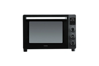 Acheter THMO46D Très bon état - 95,99 € THMO46D Très bon état - Thomson reconditionné disponible sur Darty