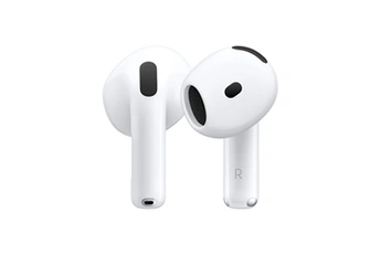 AIRPODS 4