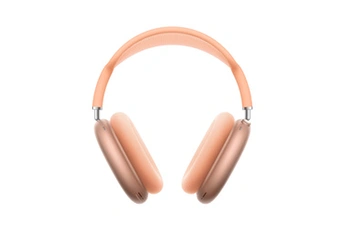 Acheter AIRPODS MAX2 ORANGE Très bon état - 638,99 € AIRPODS MAX2 ORANGE Très bon état - Apple reconditionné disponible sur Darty