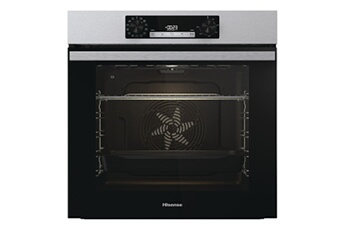 OP64211EX Très bon état - Hisense reconditionné disponible sur Darty