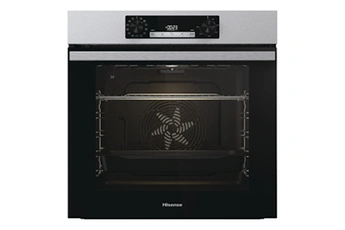 OP64211EX Bon état - Hisense reconditionné disponible sur Darty