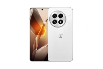 Acheter 13 - 5G smartphone - double SIM - RAM 16 Go / Mémoire interne 512 Go - écran OEL - 6.82"" - 3168 x 1440 pixels (120 Hz) - 3 x caméras arrière 50 MP, Bon état - 910,00 € 13 - 5G smartphone - double SIM - RAM 16 Go / Mémoire interne 512 Go - écran OEL - 6.82"" - 3168 x 1440 pixels (120 Hz) - 3 x caméras arrière 50 MP, Bon état - OnePlus reconditionné disponible sur Darty