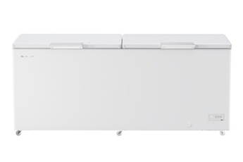 TCH700E Bon état - Thomson reconditionné disponible sur Darty