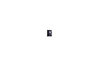 Acheter Smartphone 13 Pro noir RAM 12 Go stockage 256 Go État correct - 399,00 € Smartphone 13 Pro noir RAM 12 Go stockage 256 Go État correct - Xiaomi reconditionné disponible sur Darty