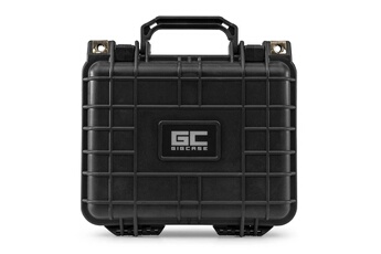 Acheter GIGCase4 Valise de Protection - Antichocs, Résistante à l'Ecrasement Très bon état - 40,90 € GIGCase4 Valise de Protection - Antichocs, Résistante à l'Ecrasement Très bon état - Power Dynamics reconditionné disponible sur Darty