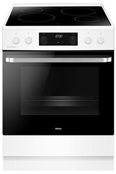 ACV7005SRW AIRFRY Bon état - Amica reconditionné disponible sur Darty