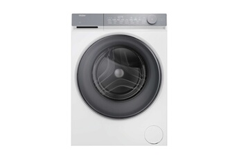 Acheter HW90-B14367U1-FR Très bon état - 459,00 € HW90-B14367U1-FR Très bon état - Haier reconditionné disponible sur Darty
