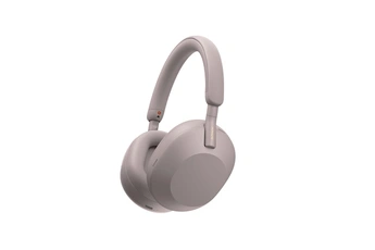 WH1000XM5 ROSE