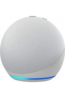 Echo Dot