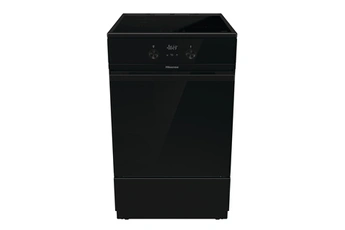 Acheter HEITS5D70BPMPG Très bon état - 532,99 € HEITS5D70BPMPG Très bon état - Hisense reconditionné disponible sur Darty