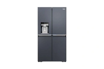 Acheter SERIES 7 HCR7918EIMB Bon état - 2077,99 € SERIES 7 HCR7918EIMB Bon état - Haier reconditionné disponible sur Darty