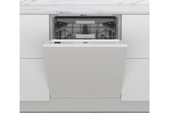 WH6IB14BN7S1S Blanc État correct - Whirlpool reconditionné disponible sur Darty