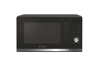 Acheter Cmga23Tndb Micro-Ondes Gril Moderna - 20L - Mo : 700W - Gril : 1000W - Ui Digitale Fonction Décongélation Poids - Noir Bon état - 79,51 € Cmga23Tndb Micro-Ondes Gril Moderna - 20L - Mo : 700W - Gril : 1000W - Ui Digitale Fonction Décongélation Poids - Noir Bon état - Candy reconditionné disponible sur Darty