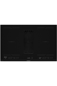 DPH4840B Bon état - De Dietrich reconditionné disponible sur Darty