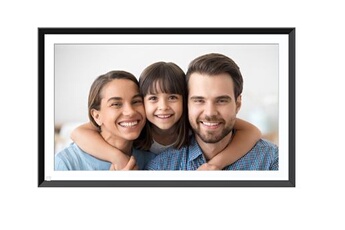 Acheter Realiview 15,6"" APF1560 WIFI Bon état - 153,99 € Realiview 15,6"" APF1560 WIFI Bon état - AgfaPhoto reconditionné disponible sur Darty