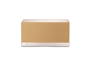 Acheter AIO 3 Camel Bon état - 319,00 € AIO 3 Camel Bon état - N/A reconditionné disponible sur Darty