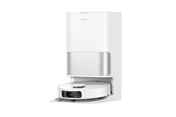 Acheter D30 Ultra Blanc Bon état - 279,99 € D30 Ultra Blanc Bon état - Dreame reconditionné disponible sur Darty