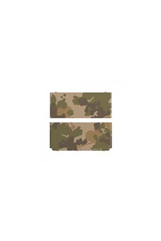 Acheter Coque New 3DS Camouflage Très bon état - 19,95 € Coque New 3DS Camouflage Très bon état - Nintendo reconditionné disponible sur Darty