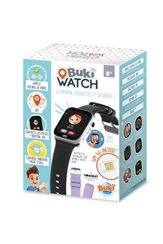 Montre Watch Bon état - N/A reconditionné disponible sur Darty