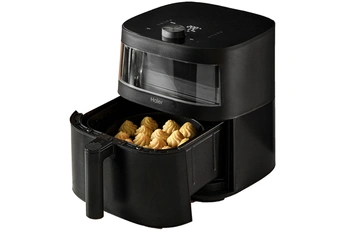 I-Master Series 5 - Airfryer Multi-Fonctions HAF5TWA 011 Bon état - Haier reconditionné disponible sur Darty