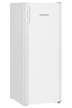 GKPE320-26 Bon état - Liebherr reconditionné disponible sur Darty