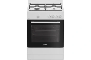 Acheter I6GGKMWF Bon état - 341,99 € I6GGKMWF Bon état - Indesit reconditionné disponible sur Darty