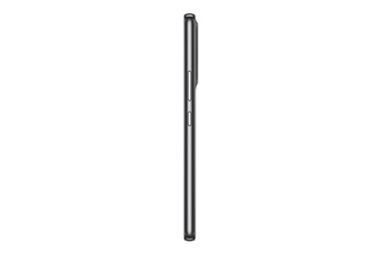Galaxy A53 5G - Enterprise Edition - 5G smartphone - double SIM - RAM 6 Go / Mémoire interne 128 Go - microSD slot - écran OEL - 6.5"" - 2400 x 1080 État correct - Samsung reconditionné disponible sur Darty