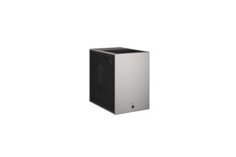 Acheter CineBeam S Laser 4K UHD 500 Lumens ANSI Ultra Courte Focale Bon état - 856,99 € CineBeam S Laser 4K UHD 500 Lumens ANSI Ultra Courte Focale Bon état - LG reconditionné disponible sur Darty