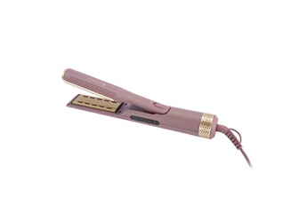 Air Styler 2-en-1 AIRvive AS8930 Bon état - Remington reconditionné disponible sur Darty