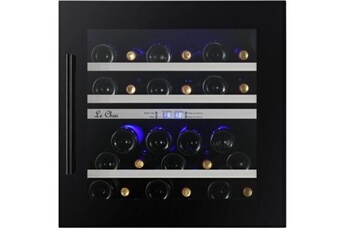 Acheter LBN270 Bon état - 1020,99 € LBN270 Bon état - N/A reconditionné disponible sur Darty