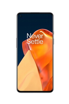 Acheter 9 PRO 128Go Noir Stellaire 5G Bon état - 305,00 € 9 PRO 128Go Noir Stellaire 5G Bon état - OnePlus reconditionné disponible sur Darty