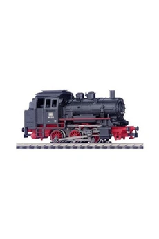 Locomotive à vapeur 30000 H0 Bon état - Märklin reconditionné disponible sur Darty