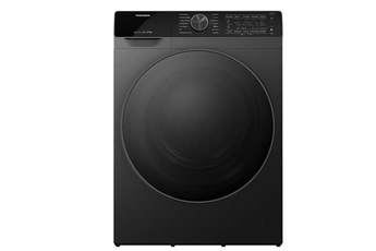 THD9614ADBL Bon état - Thomson reconditionné disponible sur Darty