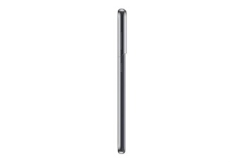 Acheter Galaxy S21 5G - Enterprise Edition - 5G smartphone - double SIM - RAM 8 Go / Mémoire interne 128 Go - écran OEL - 6.2"" - 2400 x 1080 pixels (120 Hz) État correct - 236,00 € Galaxy S21 5G - Enterprise Edition - 5G smartphone - double SIM - RAM 8 Go / Mémoire interne 128 Go - écran OEL - 6.2"" - 2400 x 1080 pixels (120 Hz) État correct - reconditionné disponible sur Darty