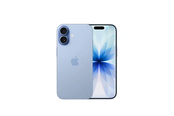 Acheter iPhone 17 256Go Brume Très bon état - 920,90 € iPhone 17 256Go Brume Très bon état - Apple reconditionné disponible sur Darty